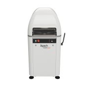 ТЕСТОДЕЛИТЕЛЬ-ОКРУГЛИТЕЛЬ ПОЛУАВТОМАТИЧЕСКИЙ APACH BAKERY LINE SPA SA18