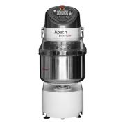 ТЕСТОМЕС СПИРАЛЬНЫЙ APACH BAKERY LINE V-R 120