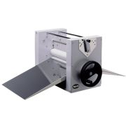 ТЕСТОРАСКАТКА APACH BAKERY LINE ASH400M