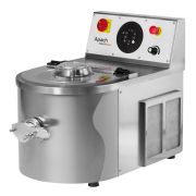 ФЕРМЕНТАТОР НАСТОЛЬНЫЙ APACH BAKERY LINE M15