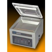 УПАКОВЩИК ВАКУУМНЫЙ HENKELMAN BOXER 35/ ГАЗАЦИЯ