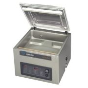 УПАКОВЩИК ВАКУУМНЫЙ HENKELMAN BOXER 42