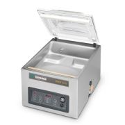 УПАКОВЩИК ВАКУУМНЫЙ HENKELMAN BOXER 42 XL