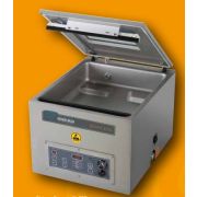 УПАКОВЩИК ВАКУУМНЫЙ HENKELMAN BOXER 42 XL BI-ACTIVE