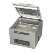 УПАКОВЩИК ВАКУУМНЫЙ HENKELMAN JUMBO 42 XL II