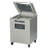 УПАКОВЩИК ВАКУУМНЫЙ HENKELMAN MARLIN 52