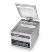 УПАКОВЩИК ВАКУУМНЫЙ HENKELMAN MINI JUMBO