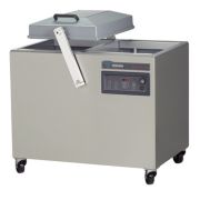 УПАКОВЩИК ВАКУУМНЫЙ ДВУХКАМЕРНЫЙ HENKELMAN FALCON 2-60