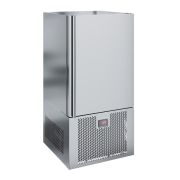 ШКАФ ШОКОВОЙ ЗАМОРОЗКИ CR10-G