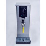 ЭЛЕКТРОКИПЯТИЛЬНИК HURAKAN HKN-HVZ25M