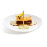 ARC (Франция) Тарелка d=190 мм. без полей Эволюшн (N5978) (N3603) /6/24/2160/