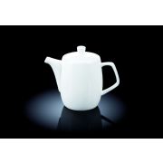 Wilmax (Англия) Чайник  500 мл. Wilmax /1/36/