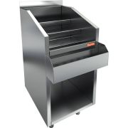 ЛЕСТНИЦА ЛИКЁРНАЯ HICOLD НБМЛЛ-7/5БК