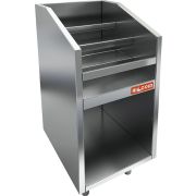 ЛЕСТНИЦА ЛИКЁРНАЯ HICOLD НБМЛЛ-9/6