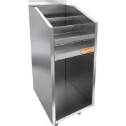 ЛЕСТНИЦА ЛИКЁРНАЯ НБМЛЛВ-5/5Б