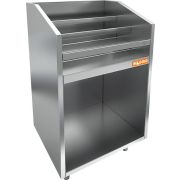 ЛЕСТНИЦА ЛИКЁРНАЯ НБМЛЛВ-6/6