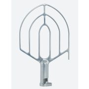ЛОПАТКА ДЛЯ МИКСЕРА HURAKAN HKN-IP20F