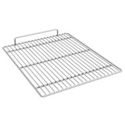 ПОЛКА SAGI GP70 Д/SAGI GS/AS_NEW