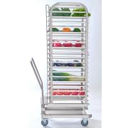 ТЕЛЕЖКА-ШПИЛЬКА ТШ-20-1/1 7100001548