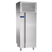 АППАРАТ ШОКОВОЙ ЗАМОРОЗКИ ШОК-20-1/1Т-01 7100019477