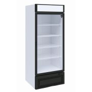ШКАФ ХОЛОДИЛЬНЫЙ  KAYMAN К700-ХСВ
