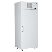 ШКАФ ХОЛОДИЛЬНЫЙ  KAYMAN К700-ХК