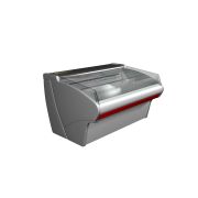 ВИТРИНА ХОЛОДИЛЬНАЯ ВХСо-2,0 CARBOMA G110 (G110 SM 2,0-2)