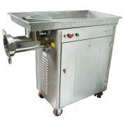 МЯСОРУБКА МИМ-1000