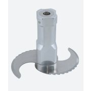 НОЖ ДЛЯ КУТТЕРА HURAKAN HKN-CL9