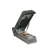 ЗАПАЙЩИК КОНТЕЙНЕРОВ KT HB-4