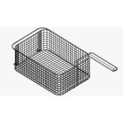 КОРЗИНА Д/ФРИТЮРН. KOGAST K-PF-9L 45388