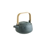 Bonna (Турция) Чайник  410 мл. заварочный Артизан Bonna /1/2/ ВДОХНОВЕНИЕ