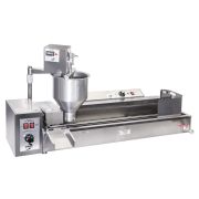 АППАРАТ ПОНЧИКОВЫЙ СИКОМ ПРФ-11/900 (D30)