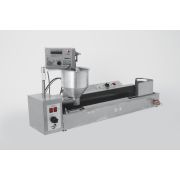 АППАРАТ ПОНЧИКОВЫЙ СИКОМ ПРФ-11/900D (D36)