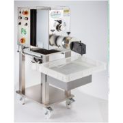 АППАРАТ Д/МАКАРОН LA MONFERRINA P6 3Ф.