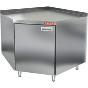 МОДУЛЬ БАРНЫЙ УГЛОВОЙ НБМСЗУН-6Б