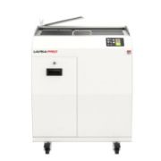 ХЛЕБОРЕЗКА JAC VARIA PRO 800