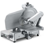 СЛАЙСЕР SIRMAN MANTEGNA 350 BS1