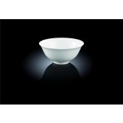 Wilmax (Англия) Салатник d=155 мм. 600 мл. h=70 мм. Wilmax /6/48/