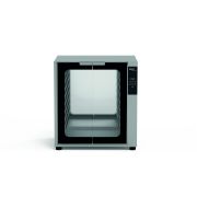 ШКАФ РАССТОЕЧНЫЙ APACH APE8ABQ D