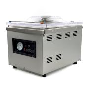 УПАКОВЩИК ВАКУУМНЫЙ HURAKAN HKN-VAC300M