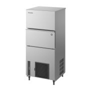 ЛЕДОГЕНЕРАТОР HOSHIZAKI IM-240NE-HC
