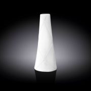 Wilmax (Англия) Ваза для цветов d= 65 мм. h=155 мм. Wilmax /1/6/72/