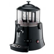 ДИСПЕНСЕР ГОР.НАПИТКОВ HURAKAN HKN-DELICE5