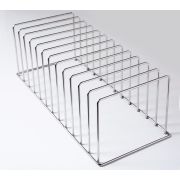 СЪЕМНЫЙ ДЕРЖАТЕЛЬ 20 71000249762