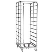 ТЕЛЕЖКА-ШПИЛЬКА ТШГ-11-8-6 21000804265