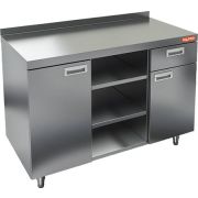 СТОЛ Д/КОФЕМАШИН НБМКМ-12/5Б