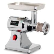 МЯСОРУБКА APACH ATS12U 1/2 УНГЕР 1Ф. CE