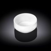 Wilmax (Англия) Соусник  75 мл. d=70 мм. h=30 мм. Wilmax /6/144/