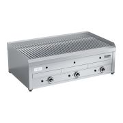 ГРИЛЬ ГАЗОВЫЙ ЛАВОВЫЙ ВУЛКАН BPD 03L ГАМЧЕН, Арт. 641233